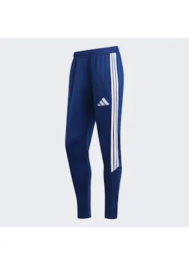 adidas Sport Tiro26 League Training Pants Regular CM423