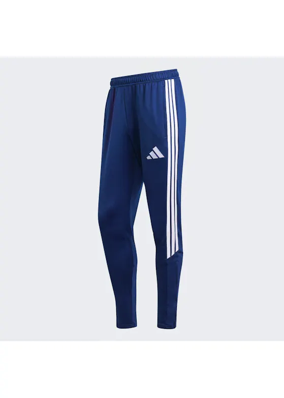 adidas Sport Tiro26 League Training Pants Regular CM423