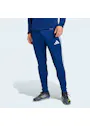 adidas Sport Tiro26 League Training Pants Regular CM423 miniatuur