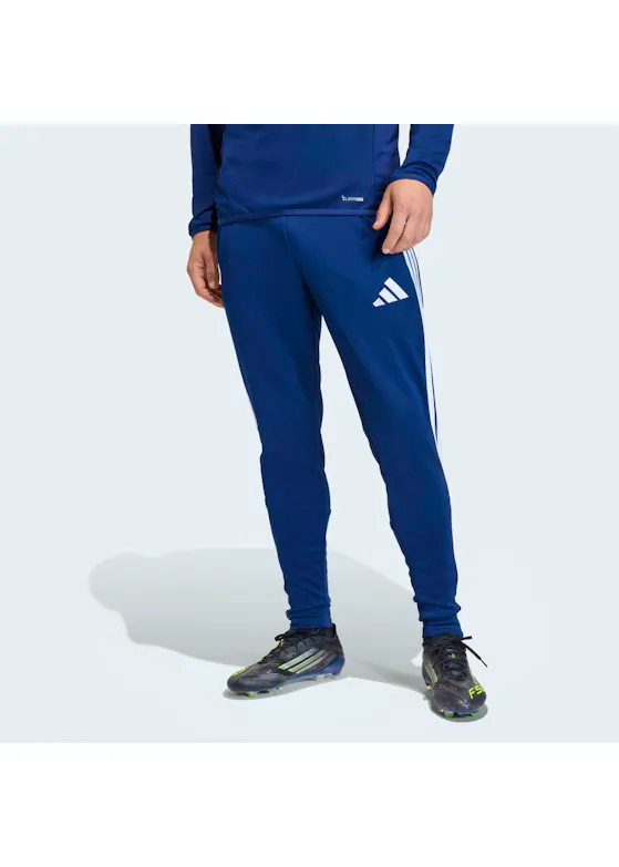 adidas Sport Tiro26 League Training Pants Regular CM423