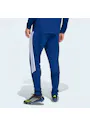 adidas Sport Tiro26 League Training Pants Regular CM423 miniatuur