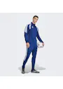 adidas Sport Tiro26 League Training Pants Regular CM423 miniatuur