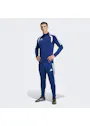 adidas Sport Tiro26 League Training Pants Regular CM423 miniatuur