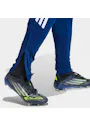 adidas Sport Tiro26 League Training Pants Regular CM423 miniatuur