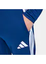 adidas Sport Tiro26 League Training Pants Regular CM423 miniatuur