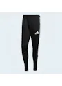 adidas Sport Tiro26 League Training Pants Regular CM423 miniatuur