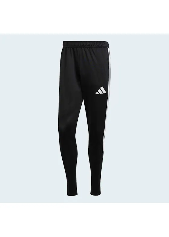adidas Sport Tiro26 League Training Pants Regular CM423