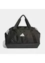 adidas Sport Tiro Sporttasche Medium mit Bodenfach SS379 Vorschaubild