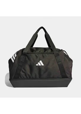 adidas Sport Tiro Duffle Bag Medium With Bottom Compartment SS379