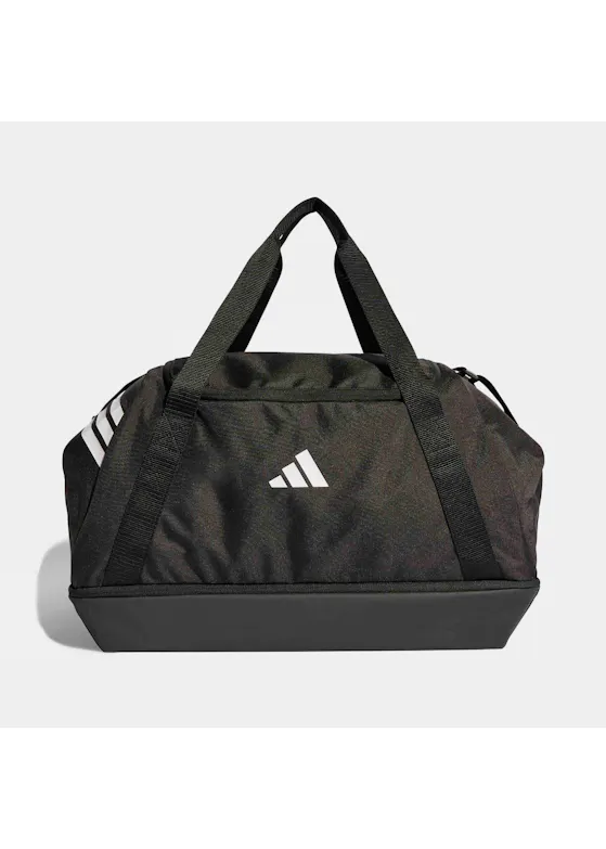 adidas Sport Tiro Sporttasche Medium mit Bodenfach SS379