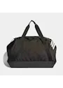 adidas Sport Tiro Sporttasche Medium mit Bodenfach SS379 Vorschaubild