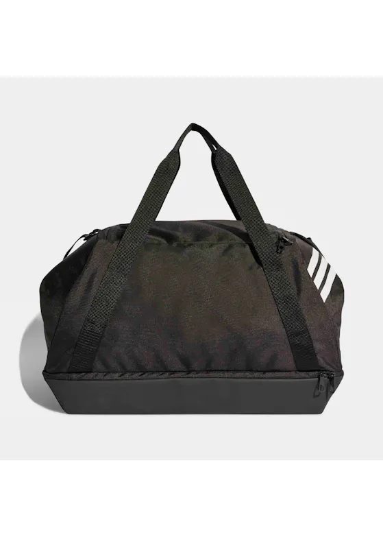 adidas Sport Tiro Sporttasche Medium mit Bodenfach SS379