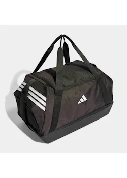 adidas Sport Tiro Sac de sport Medium avec compartiment inférieur SS379 thumbnail (vignette)