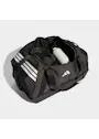 adidas Sport Tiro Sporttasche Medium mit Bodenfach SS379 Vorschaubild