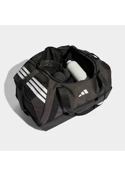 adidas Sport Tiro Sac de sport Medium avec compartiment inférieur SS379 thumbnail (vignette)