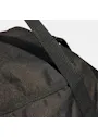 adidas Sport Tiro Sporttasche Medium mit Bodenfach SS379 Vorschaubild