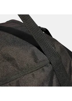 adidas Sport Tiro Sac de sport Medium avec compartiment inférieur SS379 thumbnail (vignette)
