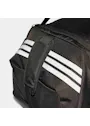 adidas Sport Tiro Sporttasche Medium mit Bodenfach SS379 Vorschaubild