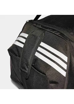 adidas Sport Tiro Sac de sport Medium avec compartiment inférieur SS379 thumbnail (vignette)