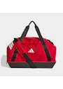 adidas Sport Tiro Sporttasche Medium mit Bodenfach SS379 Vorschaubild