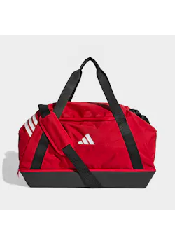 adidas Sport Tiro Sac de sport Medium avec compartiment inférieur SS379 thumbnail (vignette)