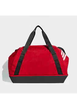 adidas Sport Tiro Sac de sport Medium avec compartiment inférieur SS379 thumbnail (vignette)
