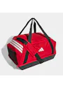 adidas Sport Tiro Sporttasche Medium mit Bodenfach SS379 Vorschaubild