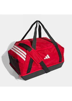 adidas Sport Tiro Sac de sport Medium avec compartiment inférieur SS379 thumbnail (vignette)