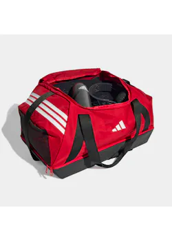 adidas Sport Tiro Sac de sport Medium avec compartiment inférieur SS379 thumbnail (vignette)