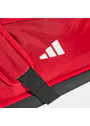 adidas Sport Tiro Sporttasche Medium mit Bodenfach SS379 Vorschaubild