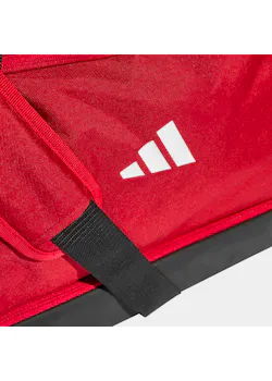 adidas Sport Tiro Sac de sport Medium avec compartiment inférieur SS379 thumbnail (vignette)