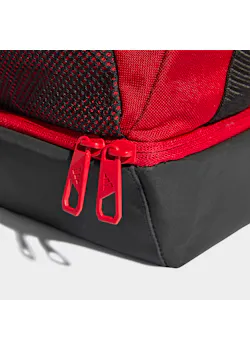 adidas Sport Tiro Sac de sport Medium avec compartiment inférieur SS379 thumbnail (vignette)