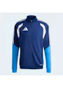adidas Sport Tiro 26 Competition Training Jacket TS166 miniatuur