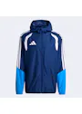 adidas Tiro 26 Competition All Weather Jacket TK013 miniatuur