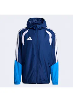 adidas Sport Tiro 26 Competition All Weather Jacket TK013 miniatuur