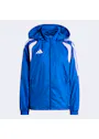 Adidas Tiro26 League Windbreaker Damen, MLV09 Vorschaubild