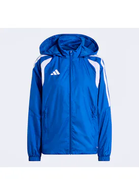 adidas Sport Tiro26 League Windbreaker Dames MLV09