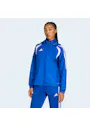 Adidas Tiro26 League Windbreaker Damen, MLV09 Vorschaubild