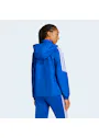 Adidas Tiro26 League Windbreaker Damen, MLV09 Vorschaubild