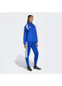 Adidas Tiro26 League Windbreaker Damen, MLV09 Vorschaubild