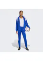 Adidas Tiro26 League Windbreaker Damen, MLV09 Vorschaubild