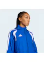 Adidas Tiro26 League Windbreaker Damen, MLV09 Vorschaubild