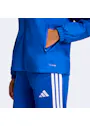 Adidas Tiro26 League Windbreaker Damen, MLV09 Vorschaubild