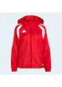 Adidas Tiro26 League Windbreaker Damen, MLV09 Vorschaubild