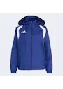 Adidas Tiro26 League Windbreaker Damen, MLV09 Vorschaubild