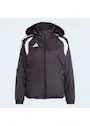 Adidas Tiro26 League Windbreaker Damen, MLV09 Vorschaubild