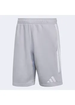 adidas Sport Tiro26 League Sweat Shorts CJ792