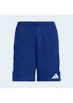 Marineblauw/wit