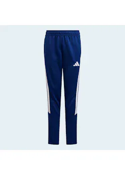 adidas Sport Tiro26 League Kids Training Pants Regular DWD15