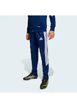adidas Sport Tiro26 League pour enfants pantalons d’entraînement coupe standard DWD15